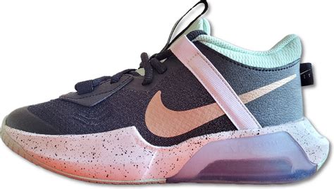 nike basketbalschoenen maat 38|nike basketbalschoenen.